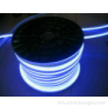 Wholesale waterproof LED 12V Ultra Bright Neon  light -04